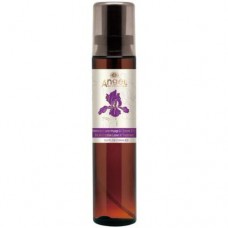 Angel Iris restorative leave in treatment 150ml